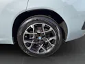 BMW X3 40d xDrive