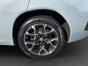 BMW X3 40d xDrive