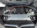 BMW X3 40d xDrive