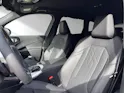 BMW X3 40d xDrive