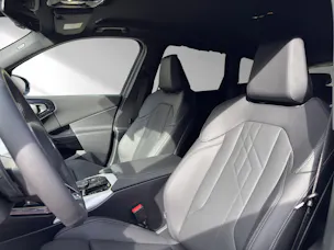 BMW X3 40d xDrive