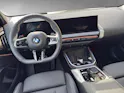BMW X3 40d xDrive