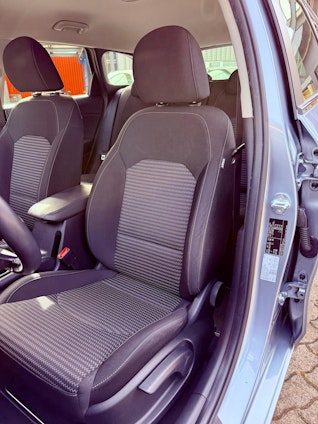 immagine del veicolo 6