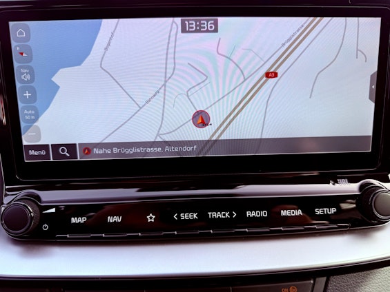 immagine del veicolo 3