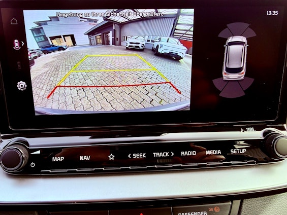 immagine del veicolo 4