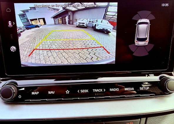 immagine del veicolo 4 immagine del veicolo 4