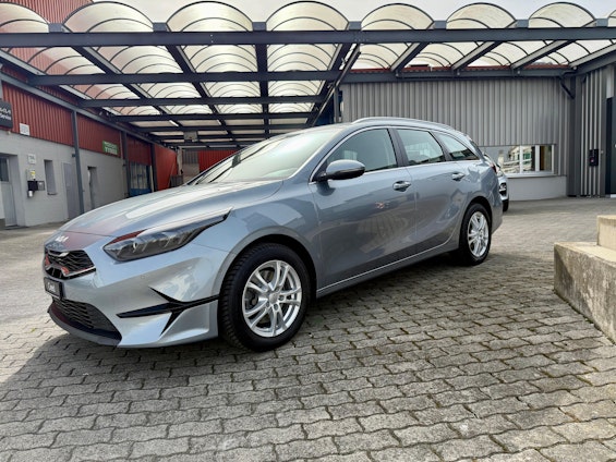 immagine del veicolo 1