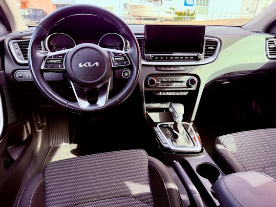 immagine del veicolo 2