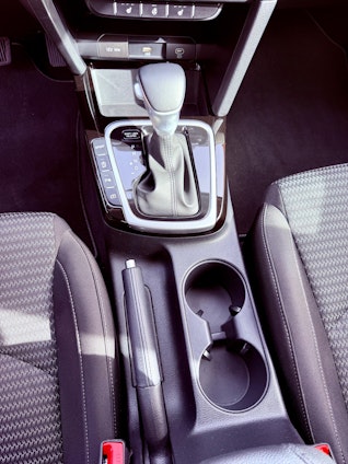 immagine del veicolo 5