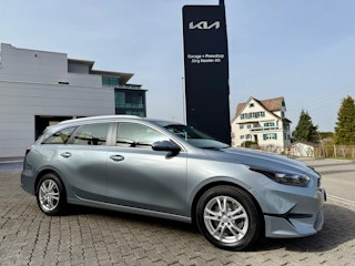 immagine del veicolo [object Object] [object Object]