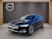 Volvo V90 2.0 T6 TE Ultra Bright eAWD