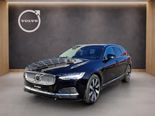 Volvo V90 2.0 T6 TE Ultra Bright eAWD