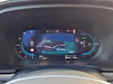 Volvo V90 2.0 T6 TE Ultra Bright eAWD