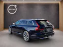 Volvo V90 2.0 T6 TE Ultra Bright eAWD