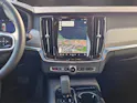 Volvo V90 2.0 T6 TE Ultra Bright eAWD