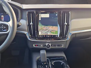 Volvo V90 2.0 T6 TE Ultra Bright eAWD