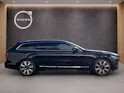 Volvo V90 2.0 T6 TE Ultra Bright eAWD