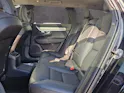 Volvo V90 2.0 T6 TE Ultra Bright eAWD