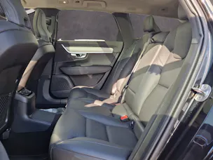 Volvo V90 2.0 T6 TE Ultra Bright eAWD