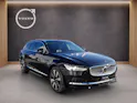 Volvo V90 2.0 T6 TE Ultra Bright eAWD