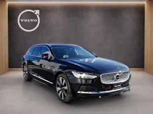 Volvo V90 2.0 T6 TE Ultra Bright eAWD