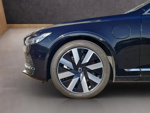 Volvo V90 2.0 T6 TE Ultra Bright eAWD