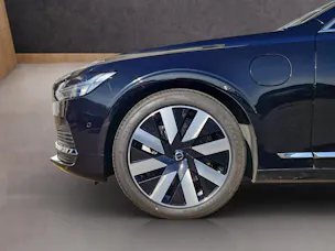 Volvo V90 2.0 T6 TE Ultra Bright eAWD