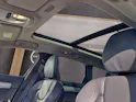 Volvo V90 2.0 T6 TE Ultra Bright eAWD