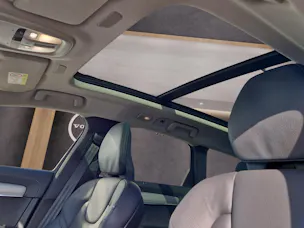 Volvo V90 2.0 T6 TE Ultra Bright eAWD