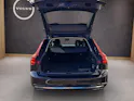 Volvo V90 2.0 T6 TE Ultra Bright eAWD