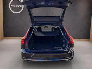 Volvo V90 2.0 T6 TE Ultra Bright eAWD