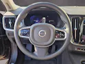 Volvo V90 2.0 T6 TE Ultra Bright eAWD