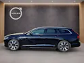 Volvo V90 2.0 T6 TE Ultra Bright eAWD