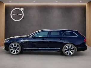 Volvo V90 2.0 T6 TE Ultra Bright eAWD