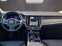 Volvo V90 2.0 T6 TE Ultra Bright eAWD