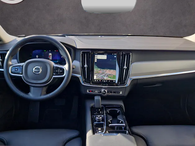 Volvo V90 2.0 T6 TE Ultra Bright eAWD