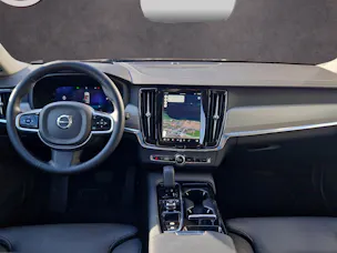 Volvo V90 2.0 T6 TE Ultra Bright eAWD