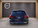 Volvo V90 2.0 T6 TE Ultra Bright eAWD