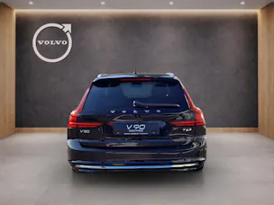 Volvo V90 2.0 T6 TE Ultra Bright eAWD