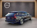 Volvo V90 2.0 T6 TE Ultra Bright eAWD