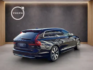 Volvo V90 2.0 T6 TE Ultra Bright eAWD
