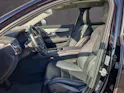 Volvo V90 2.0 T6 TE Ultra Bright eAWD