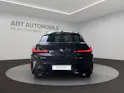 BMW X4 20d xDrive