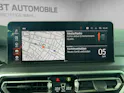 BMW X4 20d xDrive