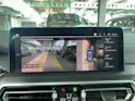 BMW X4 20d xDrive