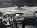 BMW X4 20d xDrive