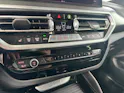 BMW X4 20d xDrive