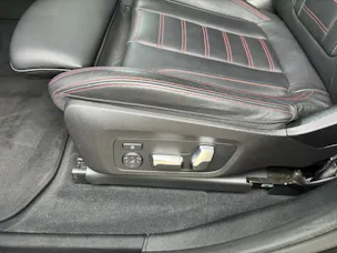 BMW X4 20d xDrive