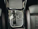 BMW X4 20d xDrive