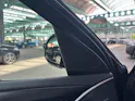 BMW X4 20d xDrive